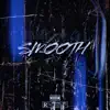 Wellknown cjay22 - Smooth Ona Daily - Single